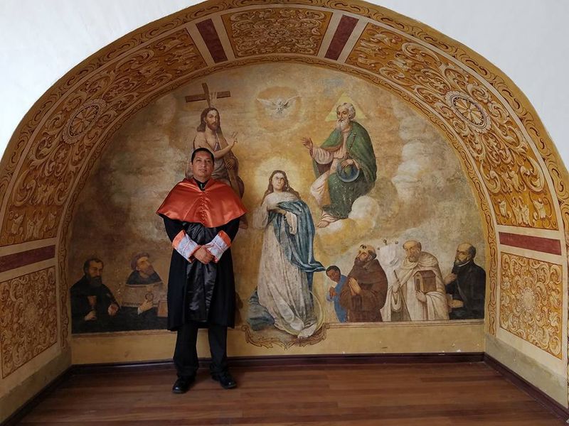 14469612_10210387455105687_4229928060727809365_n_10210387455105687