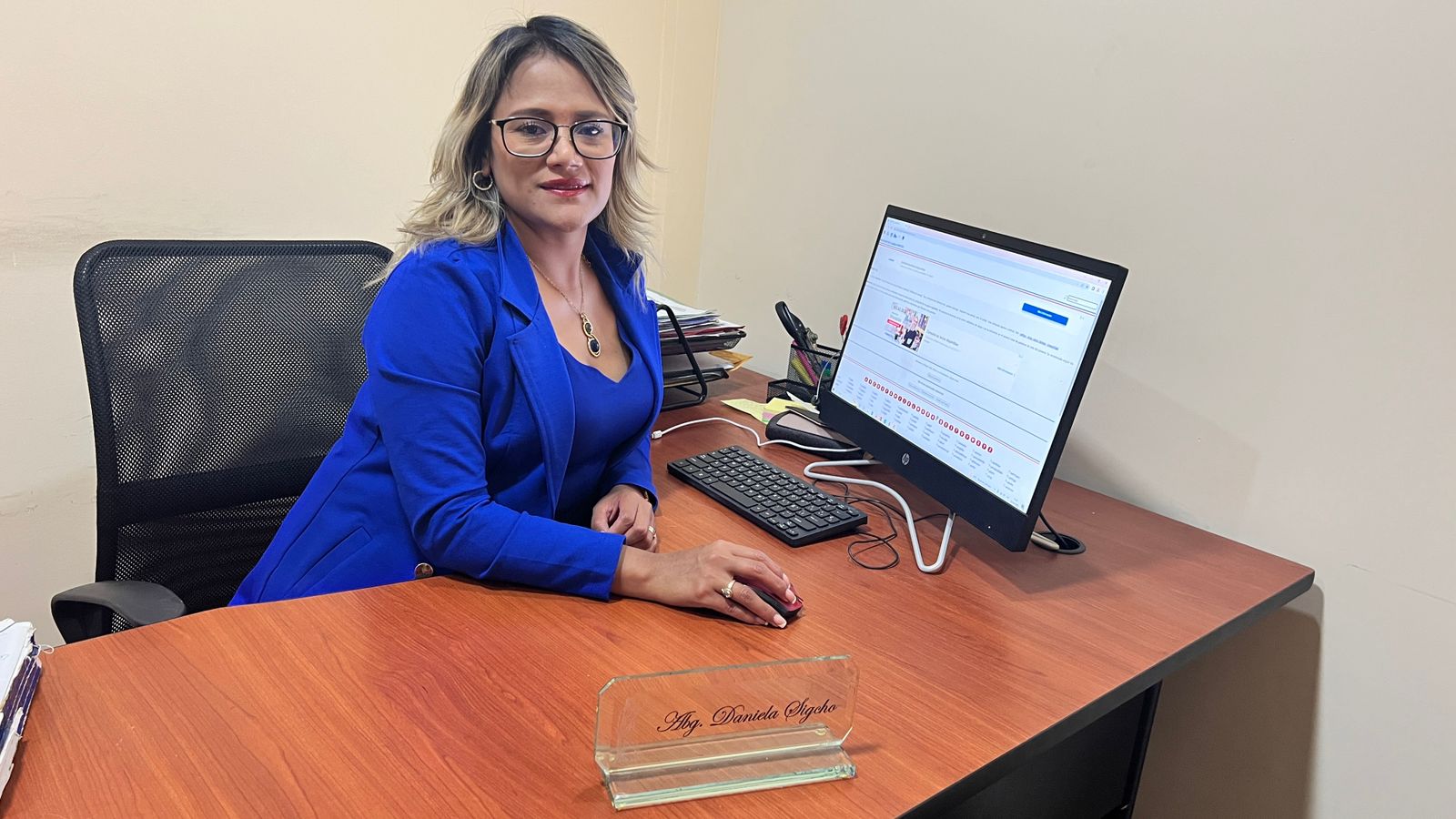 Imagen de WhatsApp 2023-06-20 a las 15.55.01