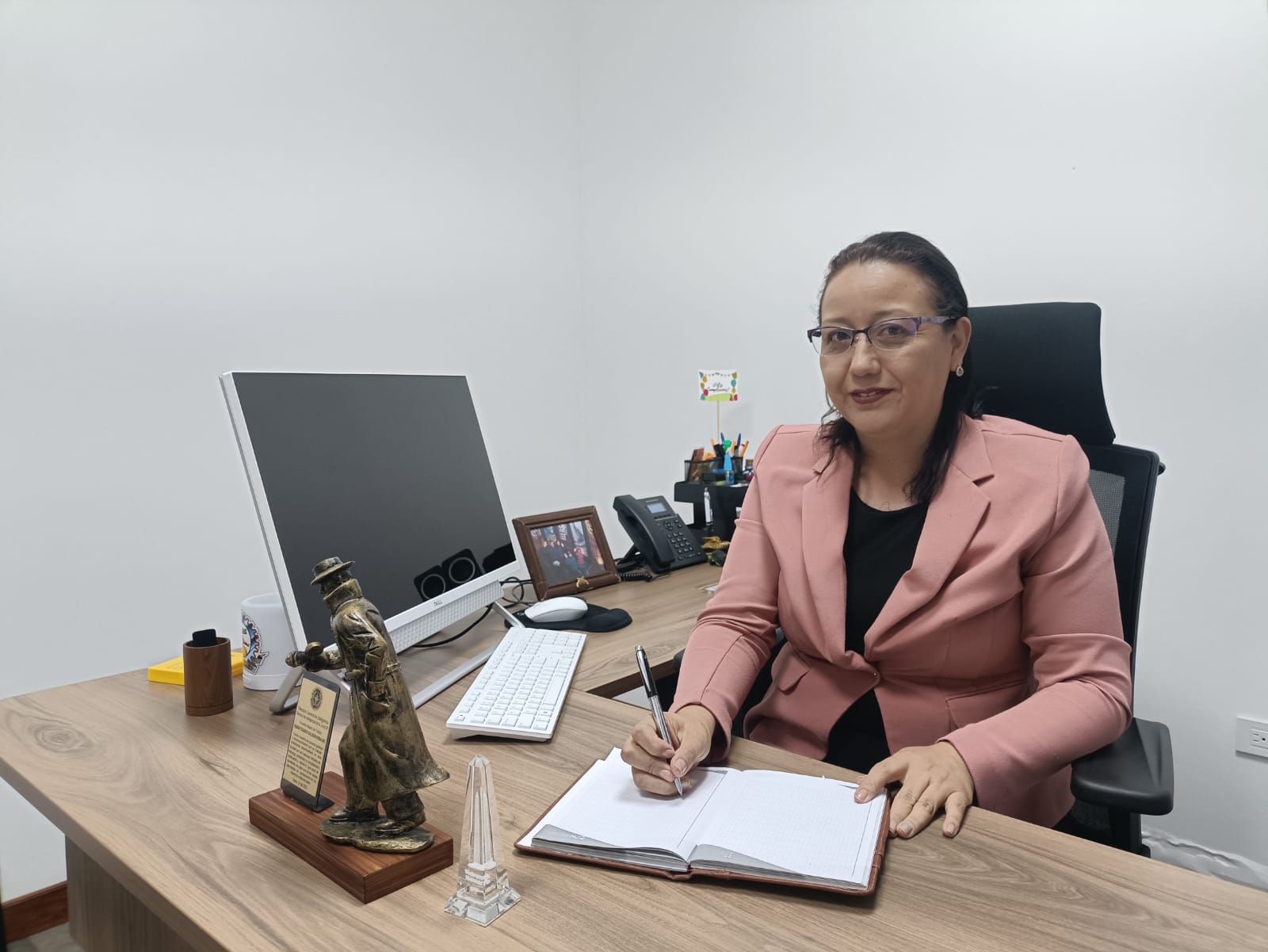 Imagen de WhatsApp 2023-06-21 a las 10.55.03 Imagen de WhatsApp 2023-06-21 a las 10.55.03