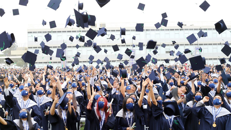 portada-65 portada-65