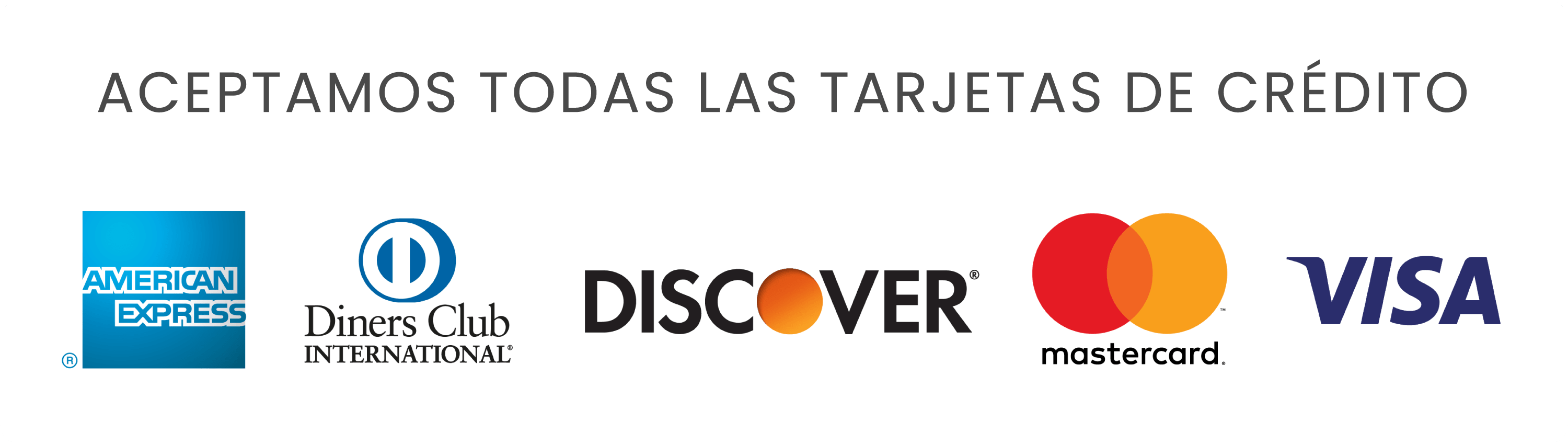 todas_tarjetas-min todas_tarjetas-min