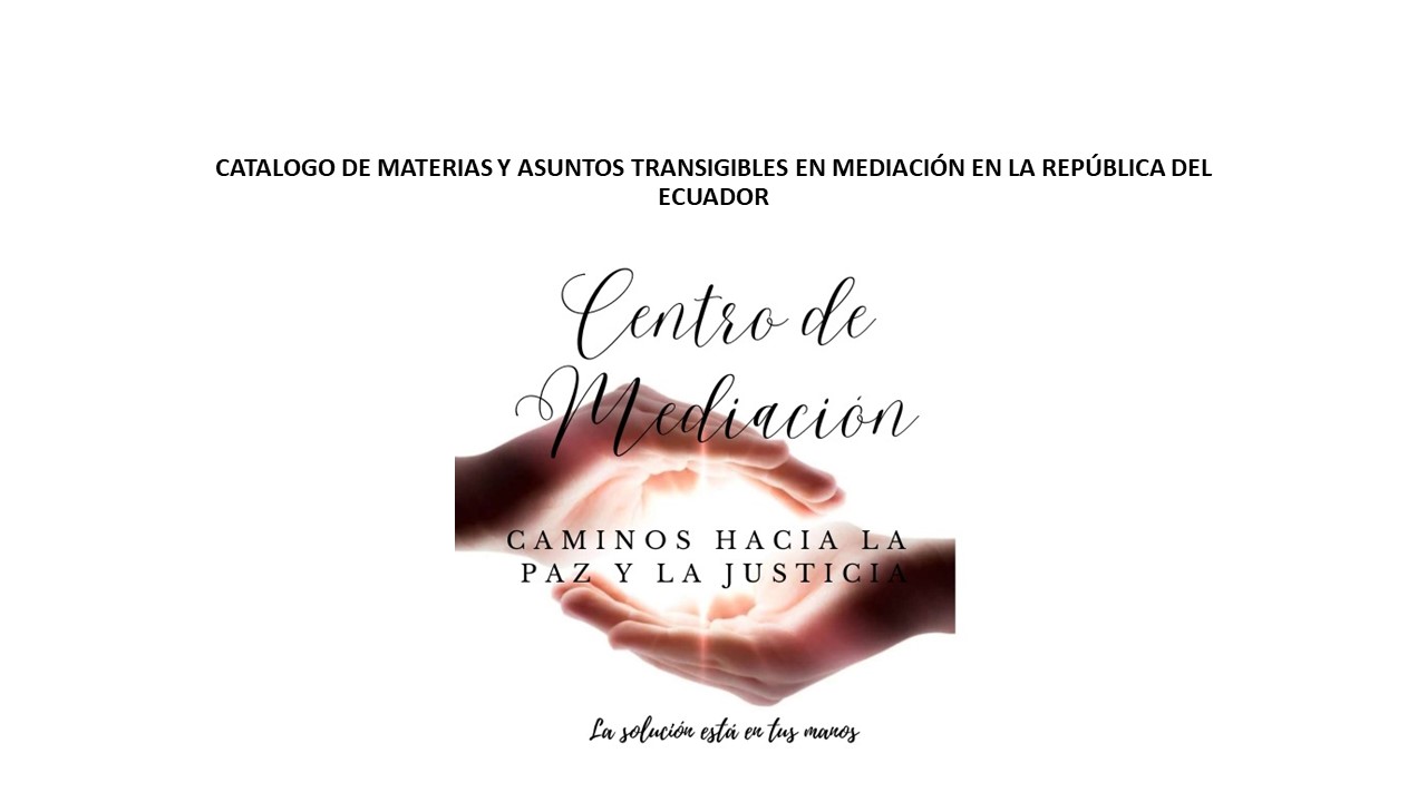 Diapositiva1 Diapositiva1