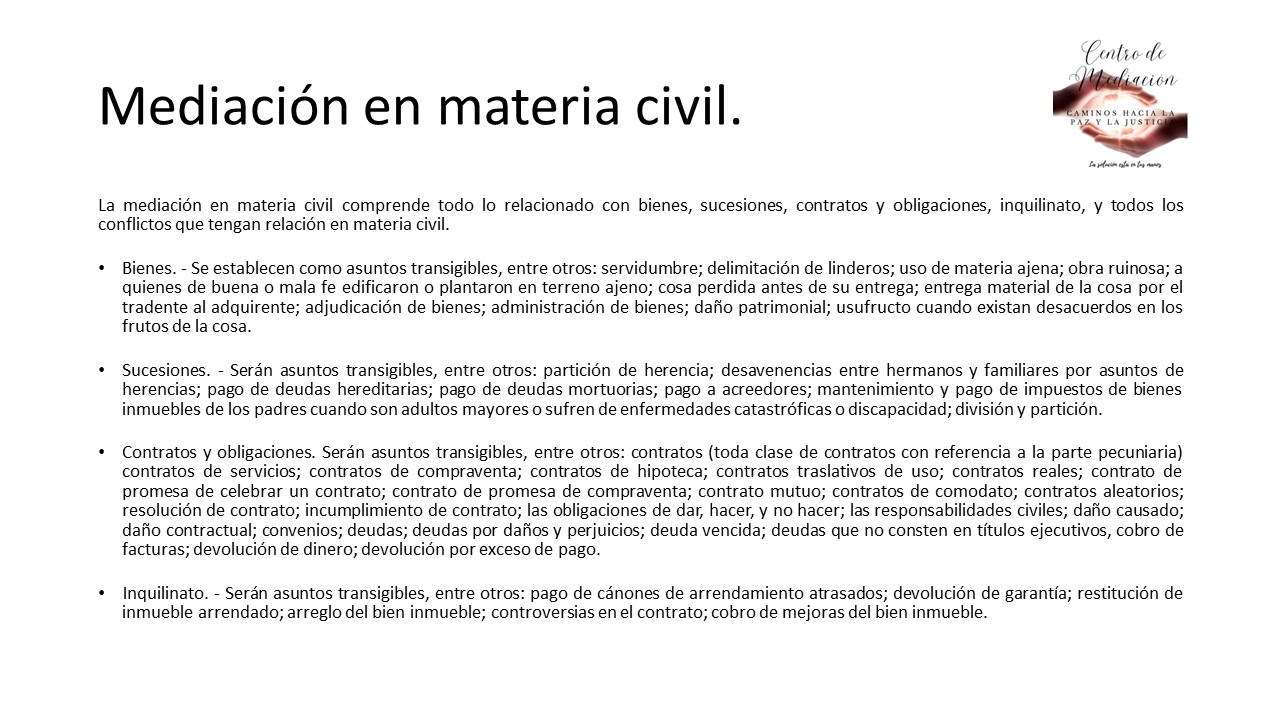 Diapositiva2 Diapositiva2