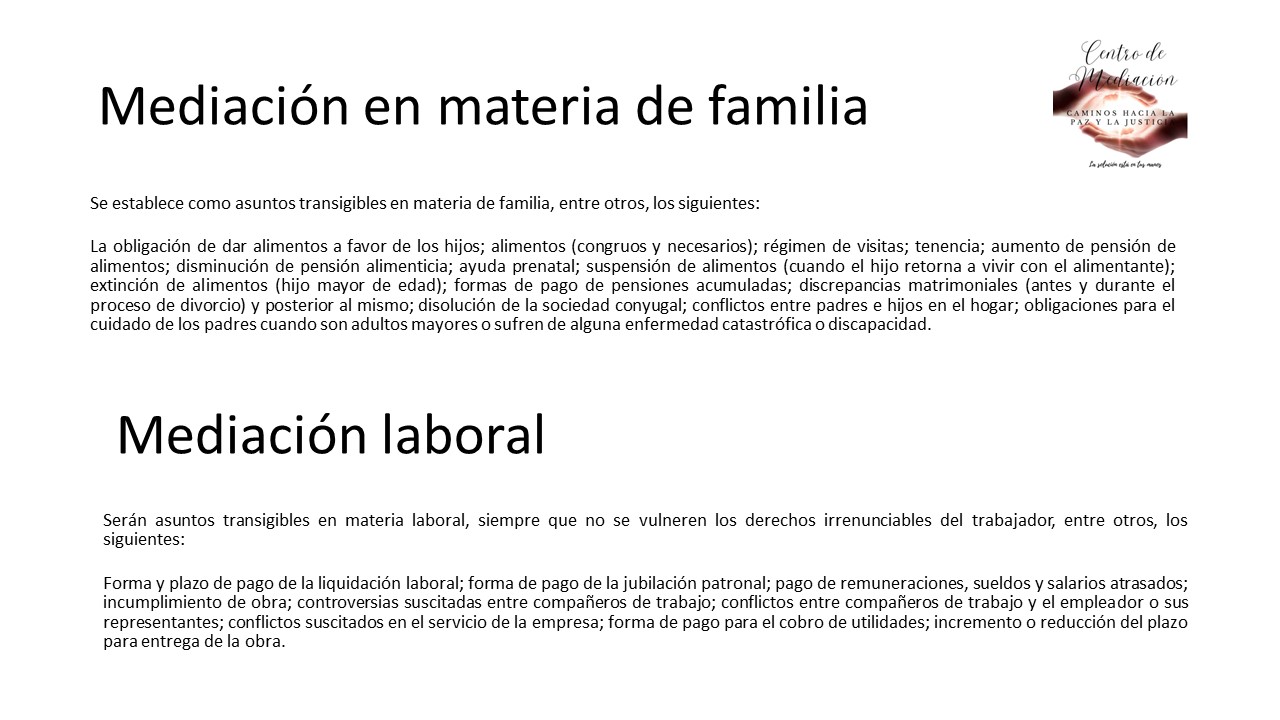 Diapositiva3 Diapositiva3