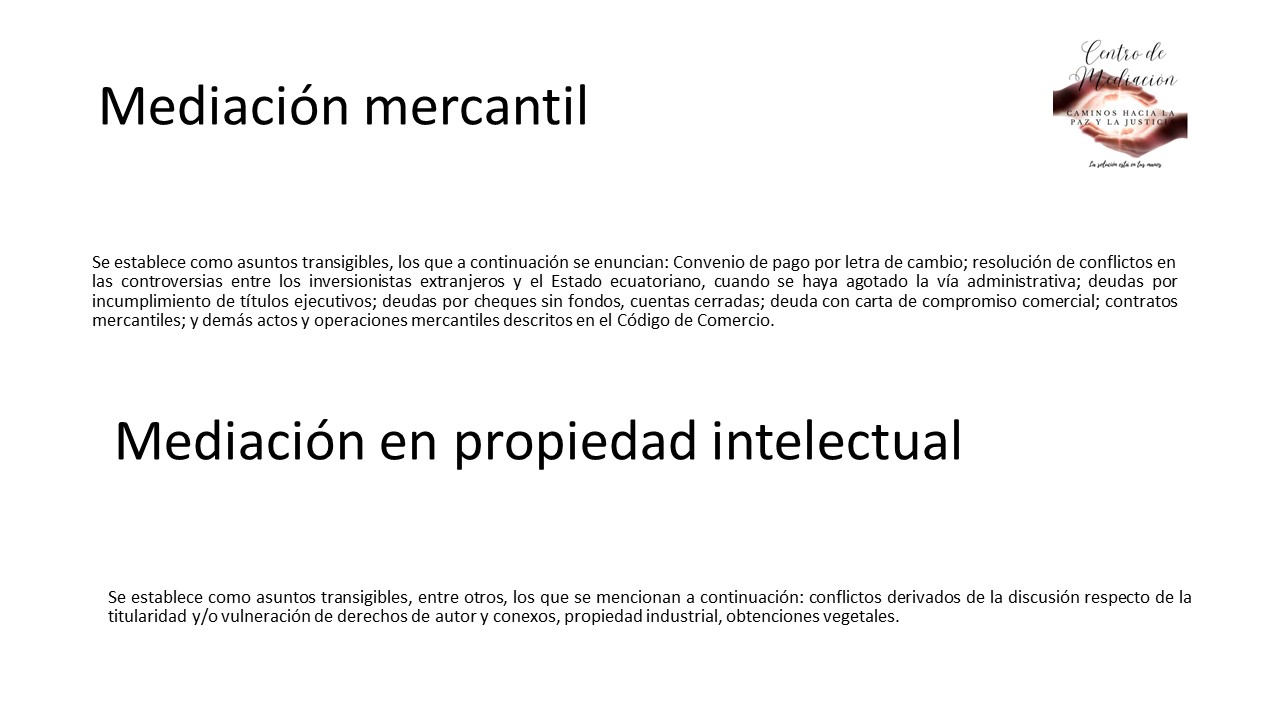 Diapositiva4 Diapositiva4