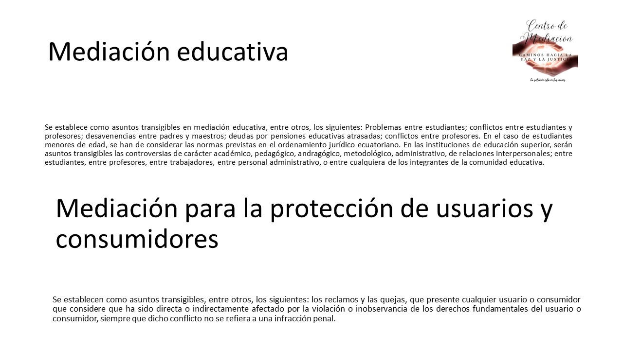 Diapositiva6 Diapositiva6