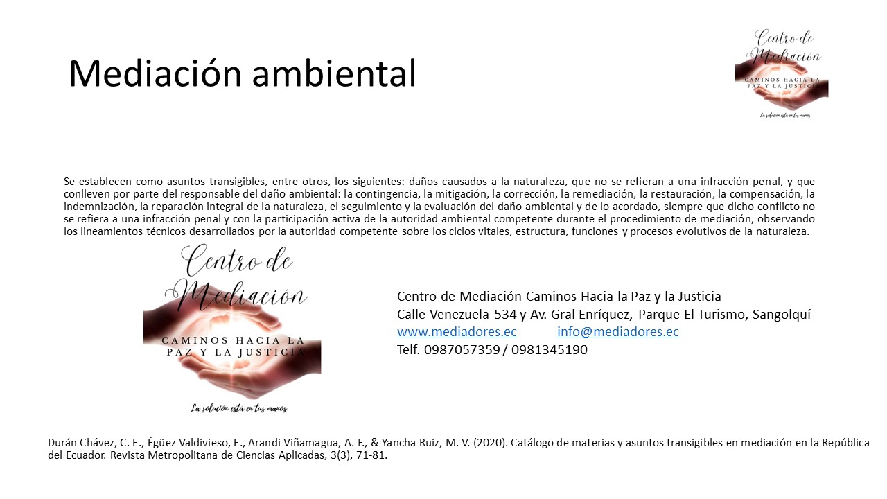 Diapositiva7 Diapositiva7