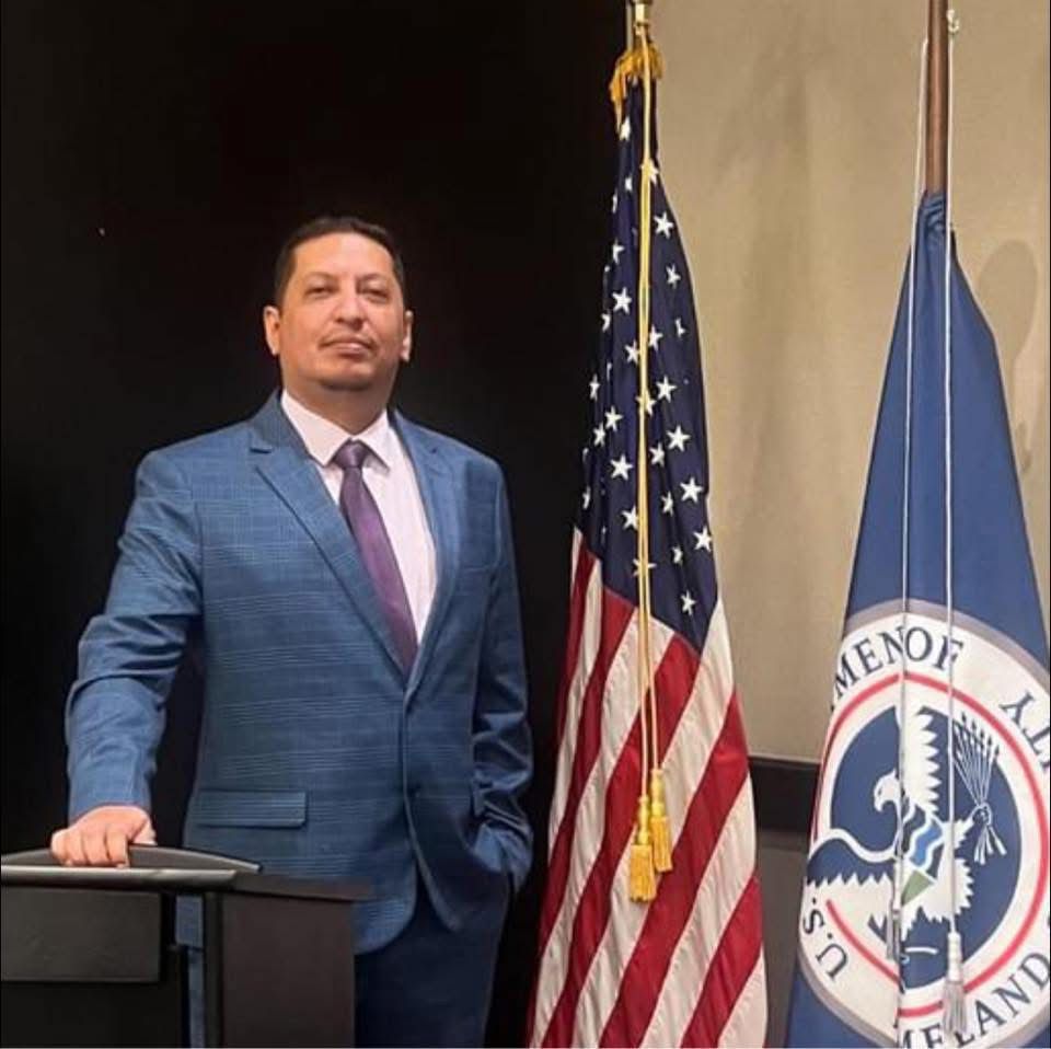 WhatsApp Image 2025-02-11 at 10.07.20